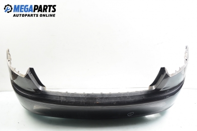 Задна броня за Audi A3 Sportback I (09.2004 - 03.2013)