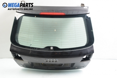 Заден капак за Audi A3 Sportback I (09.2004 - 03.2013), 4+1 вр.