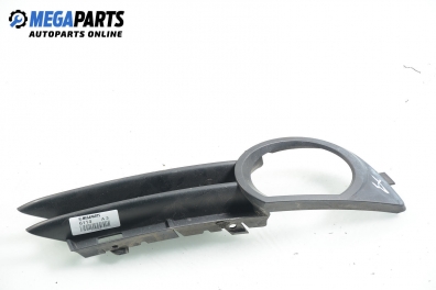 Капачка халоген за Audi A3 Sportback I (09.2004 - 03.2013), позиция: дясна