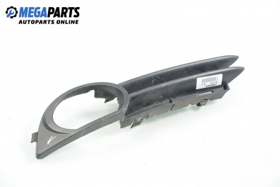 Капачка халоген за Audi A3 Sportback I (09.2004 - 03.2013), позиция: лява