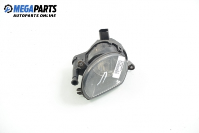 Халоген за Audi A3 Sportback I (09.2004 - 03.2013), позиция: лява