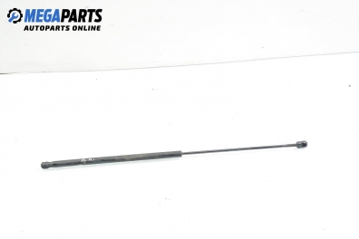 Амортисьор преден капак за Audi A3 Sportback I (09.2004 - 03.2013)