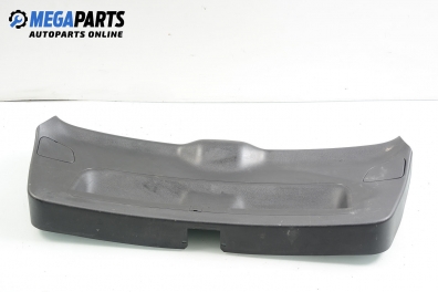 Кора заден капак за Audi A3 Sportback I (09.2004 - 03.2013)