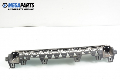 Буфер задна броня за Audi A3 Sportback I (09.2004 - 03.2013), позиция: задна