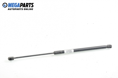 Амортисьор за багажник/товарно пространство за Audi A3 Sportback I (09.2004 - 03.2013)