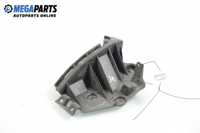 Държач броня за Audi A3 Sportback I (09.2004 - 03.2013), позиция: задна, лява