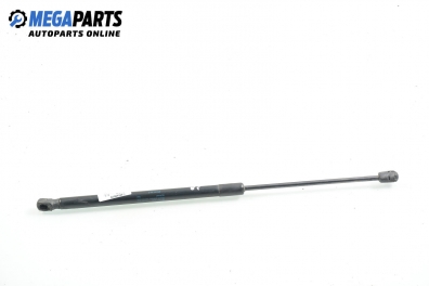 Амортисьор за багажник/товарно пространство за Audi A3 Sportback I (09.2004 - 03.2013)