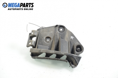 Държач броня за Audi A3 Sportback I (09.2004 - 03.2013), позиция: задна, дясна
