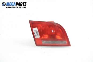 Вътрешен стоп за Audi A3 Sportback I (09.2004 - 03.2013), позиция: лява