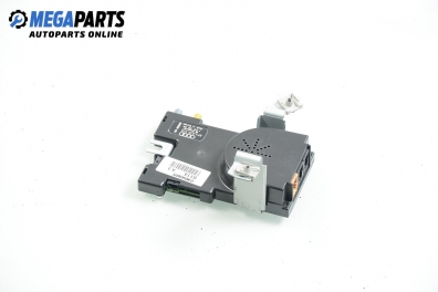 Усилвател антена за Audi A3 Sportback I (09.2004 - 03.2013), № 8P4 035 225
