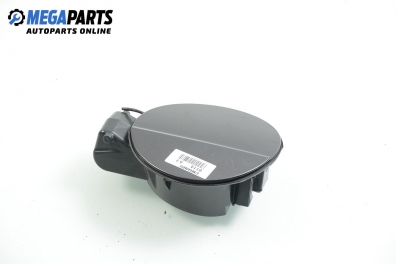 Вратичка резервоар за Audi A3 Sportback I (09.2004 - 03.2013), 4+1 вр.