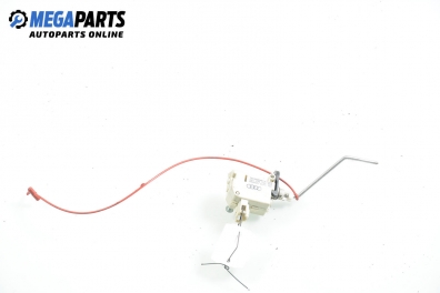Ключалка за капачката на резервоара за Audi A3 Sportback I (09.2004 - 03.2013)