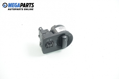 Ключ светлини  за Audi A3 Sportback I (09.2004 - 03.2013)