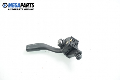 Лостче за светлини за Audi A3 Sportback I (09.2004 - 03.2013)