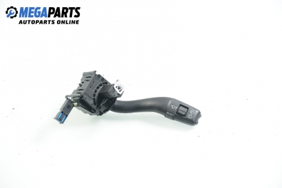 Лостче за чистачки за Audi A3 Sportback I (09.2004 - 03.2013)