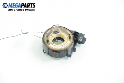 Лентов кабел за Airbag за Audi A3 Sportback I (09.2004 - 03.2013)