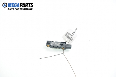 Сензор airbag за Audi A3 Sportback I (09.2004 - 03.2013), № 4B0 959 643 D