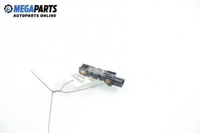 Сензор airbag за Audi A3 Sportback I (09.2004 - 03.2013), № 4B0 959 643 D