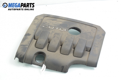 Декоративен капак двигател за Audi A3 Sportback I (09.2004 - 03.2013)