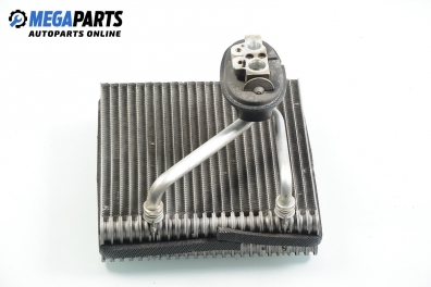 Вътрешен радиатор климатик за Audi A3 Sportback I (09.2004 - 03.2013) 2.0 TDI 16V, 140 к.с.
