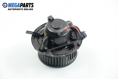 Вентилатор парно за Audi A3 Sportback I (09.2004 - 03.2013)