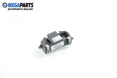 Реостат за Audi A3 Sportback I (09.2004 - 03.2013), № Bosch F 011 500 045