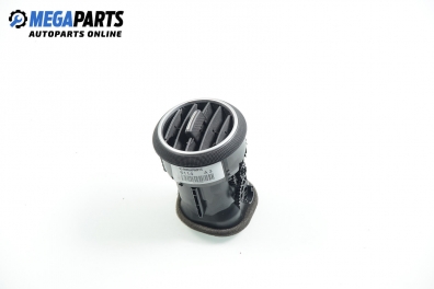 Духалка парно за Audi A3 Sportback I (09.2004 - 03.2013)