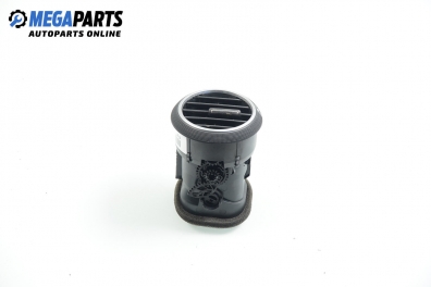 Духалка парно за Audi A3 Sportback I (09.2004 - 03.2013)