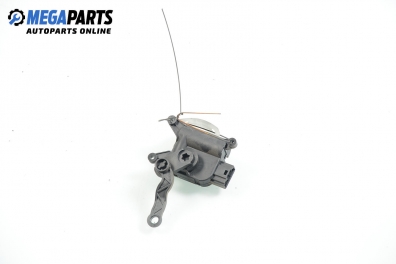 Моторче клапа парно за Audi A3 Sportback I (09.2004 - 03.2013) 2.0 TDI 16V, 140 к.с.