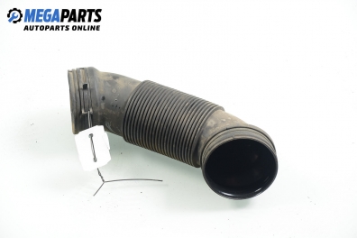 Въздуховод за Audi A3 Sportback I (09.2004 - 03.2013) 2.0 TDI 16V, 140 к.с.