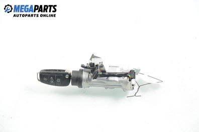 Контактен ключ за Audi A3 Sportback I (09.2004 - 03.2013)