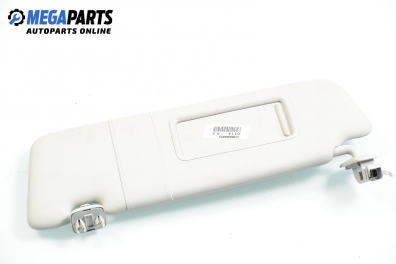 Сенник за Audi A3 Sportback I (09.2004 - 03.2013), позиция: лява