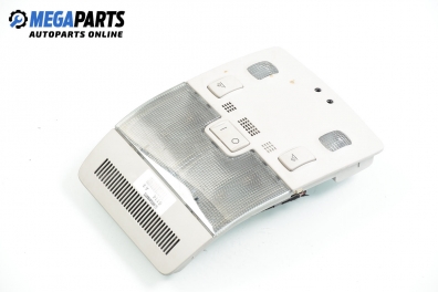 Плафон за Audi A3 Sportback I (09.2004 - 03.2013)