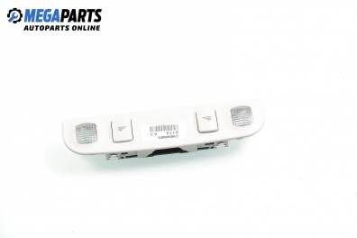 Плафон за Audi A3 Sportback I (09.2004 - 03.2013)