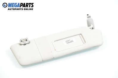 Сенник за Audi A3 Sportback I (09.2004 - 03.2013), позиция: дясна