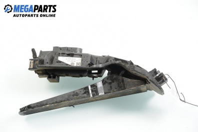 Педал газ за Audi A3 Sportback I (09.2004 - 03.2015), № 1K2 721 503 M