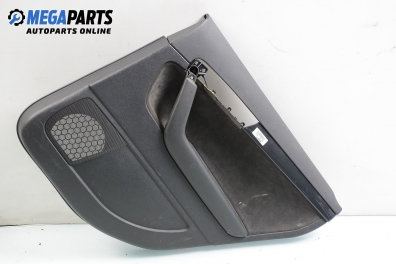 Кора врата за Audi A3 Sportback I (09.2004 - 03.2013), 4+1 вр., позиция: задна, дясна