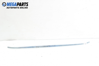 Лайсна таван за Audi A3 Sportback I (09.2004 - 03.2013), позиция: лява