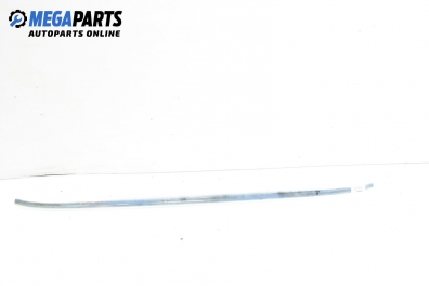 Лайсна таван за Audi A3 Sportback I (09.2004 - 03.2013), позиция: дясна