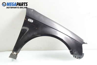 Калник за Audi A3 Sportback I (09.2004 - 03.2013), 4+1 вр., позиция: дясна