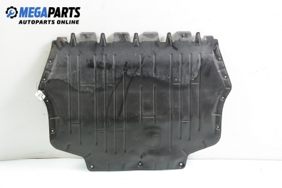 Кора под двигател за Audi A3 Sportback I (09.2004 - 03.2013)