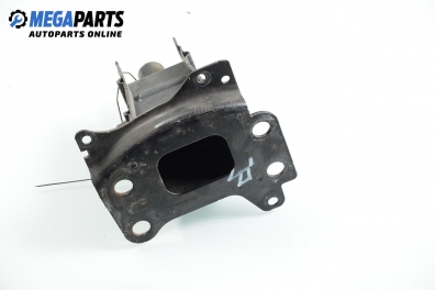 Буфер предна броня за Audi A3 Sportback I (09.2004 - 03.2013), позиция: предна, дясна