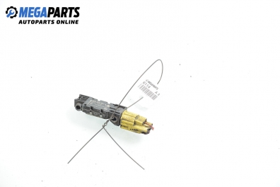 Сензор airbag за Audi A3 Sportback I (09.2004 - 03.2013), № 8E0 959 651 A