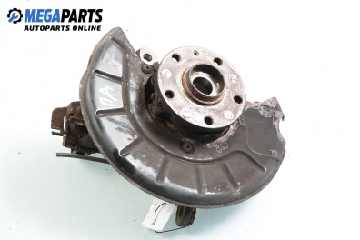 Шенкел главина за Audi A3 Sportback I (09.2004 - 03.2013), позиция: предна, дясна