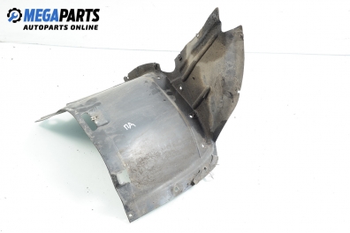 Подкалник за Audi A3 Sportback I (09.2004 - 03.2013), 4+1 вр., позиция: предна, дясна