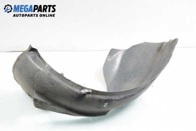 Подкалник за Audi A3 Sportback I (09.2004 - 03.2013), 4+1 вр., позиция: предна, дясна