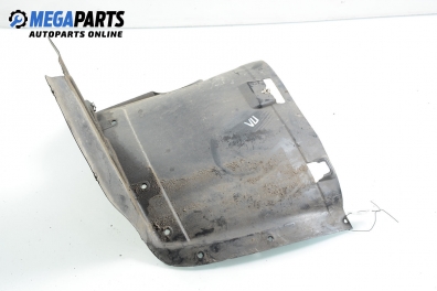 Подкалник за Audi A3 Sportback I (09.2004 - 03.2013), 4+1 вр., позиция: предна, лява