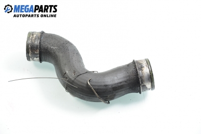 Маркуч турбо за Audi A3 Sportback I (09.2004 - 03.2013) 2.0 TDI 16V, 140 к.с.