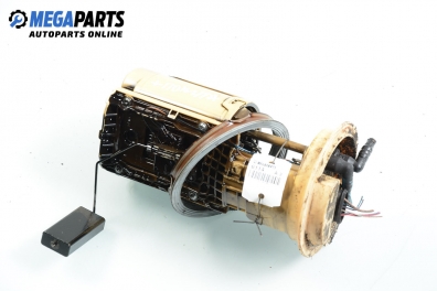 Подкачваща помпа за Audi A3 Sportback I (09.2004 - 03.2013) 2.0 TDI 16V, 140 к.с.