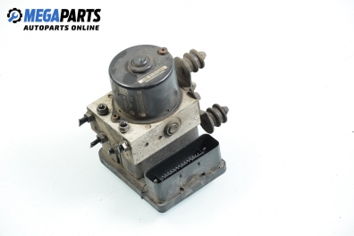 Помпа ABS за Audi A3 Sportback I (09.2004 - 03.2013), № 1K0 614 517 AE